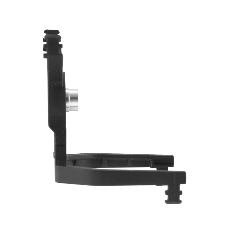 Drone Gimbal Dampener - استبدال Gimbal امتصاص الاهتزاز قوس ل