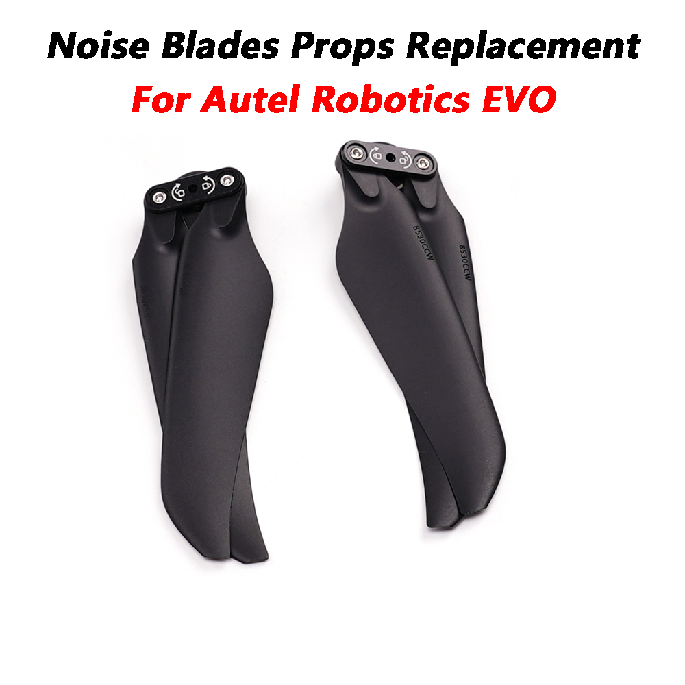 Autel Drone Evo Lite - مراوح لطائرة أوتل روبوتكس إيفو لايت