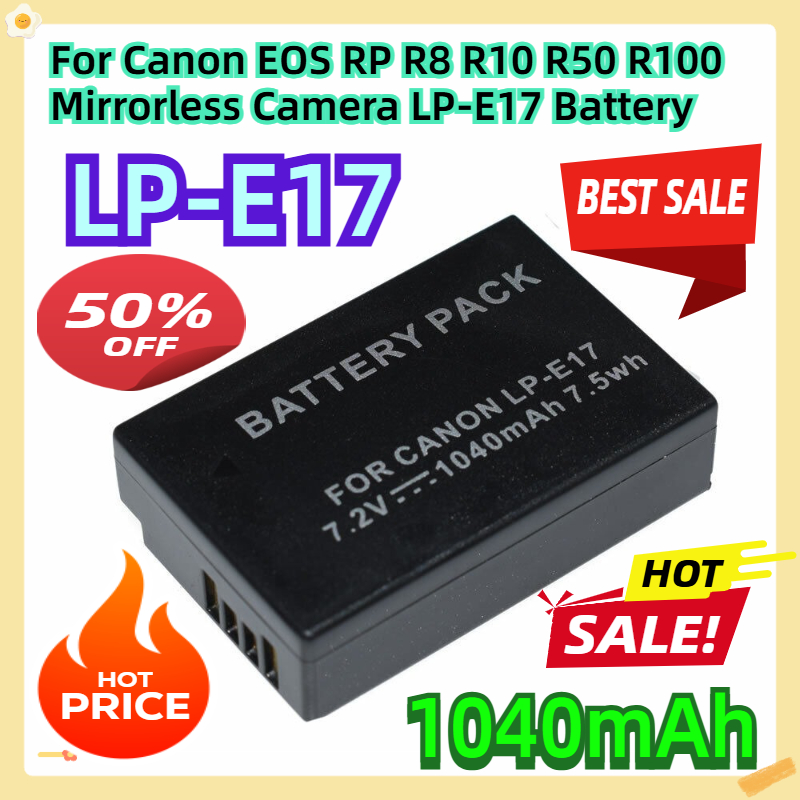 لكاميرا Canon EOS RP R8 R10 R5 - مراجعة Canon Camera Eos R8 وسعره