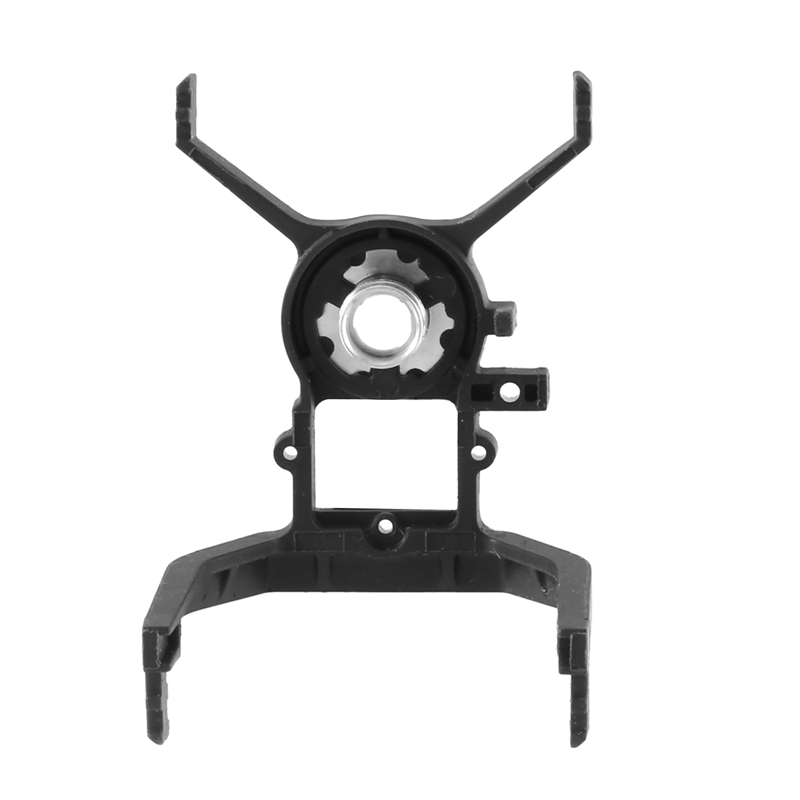 استبدال Gimbal امتصاص الاهتزاز - مراجعة Drone Gimbal Dampener وسعره
